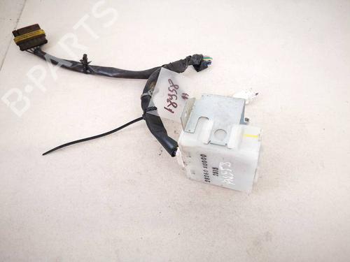 electronic-module-nissan-primera-hatchback-p12-2002-32943995 main image