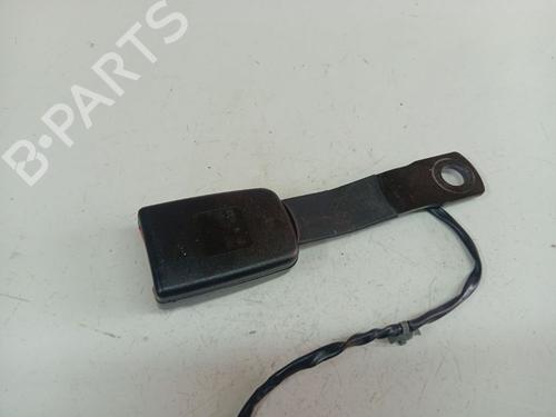 Engate do cinto NISSAN PRIMERA Hatchback (P12) 1.9 dCi | BP38611909I32 - Image 3
