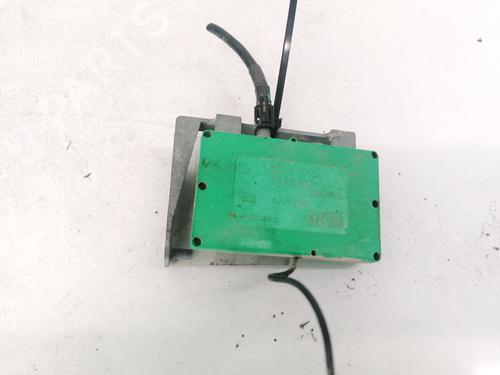 Used Electronic module Electronic module VOLVO S80 I (184) 2.5 TDI (140 hp) 35408834 35408834