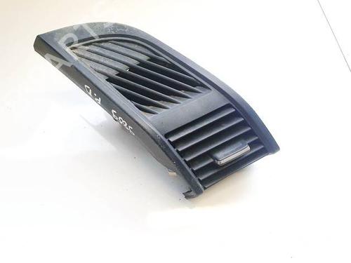 Air vent BMW i3 (I01) Electric | BP35055171I21 - Image 2