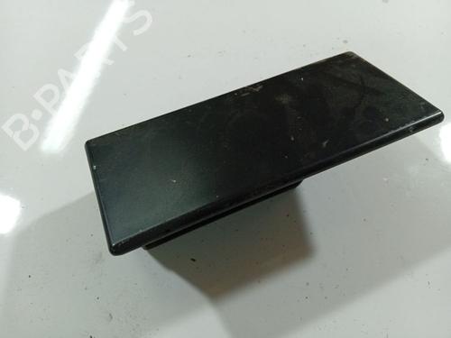 Used Ashtray Ashtray RENAULT ESPACE II (J/S63_) 2.2 (J/S637, J63G) (108 hp) 34932887 34932887