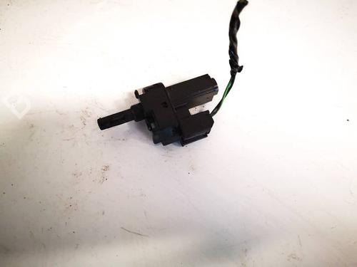 Used Electronic module Electronic module FORD FIESTA VI (CB1, CCN) 1.6 TDCi (95 hp) 35013068 35013068