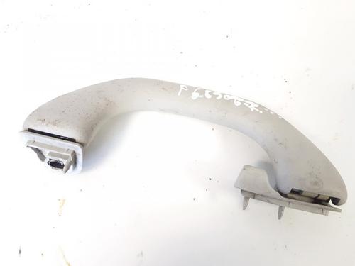 Used Interior roof handle Interior roof handle VW GOLF IV (1J1) 1.9 TDI (110 hp) 35557100 35557100