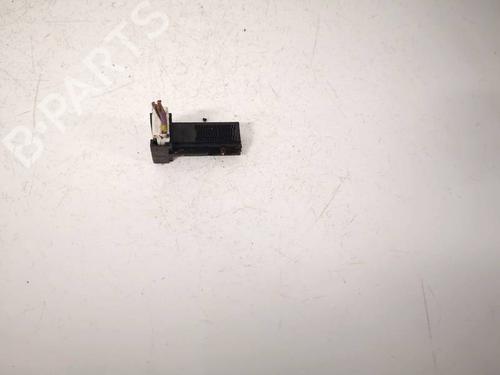 Electronic module MINI MINI (R50, R53) One | BP36454790M83 - Image 3