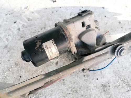 Used Front wiper motor Front wiper motor 35550171 35550171
