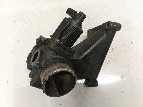 Used Egr Egr 34932772 34932772
