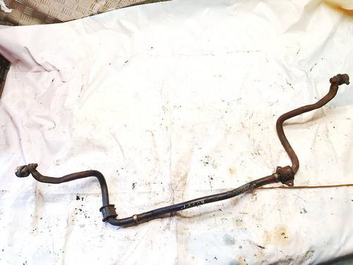 Used Anti roll bar Anti roll bar 35207430 35207430