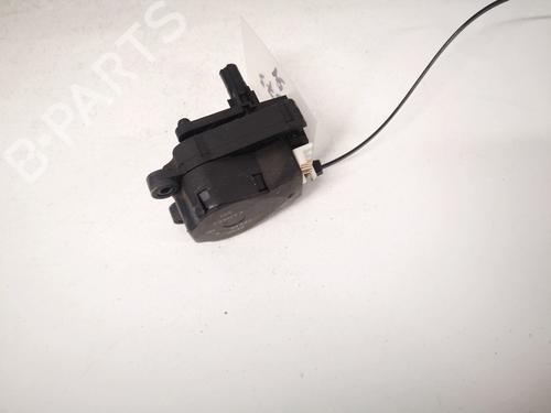 Used Electronic module Electronic module VOLVO S80 I (184) 2.9 (204 hp) 32890228 32890228