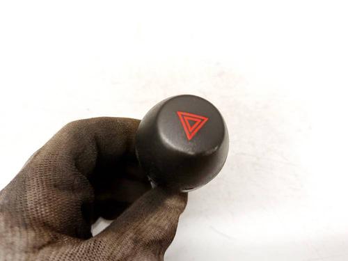 Used Warning switch Warning switch TOYOTA RAV 4 III (_A3_) 2.2 D (ALA35_) (150 hp) 34768509 34768509