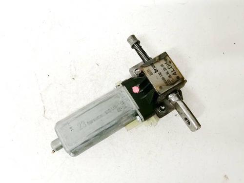 Used Electronic module Electronic module 35146544 35146544