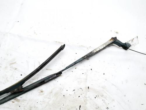 front-windshield-wiper-arm-chevrolet-rezzo-mpv-u100-2005-33103485 main image