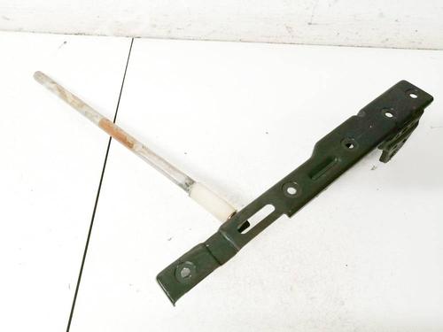 sttte-chevrolet-captiva-c100-c140-2006-32619620 main image