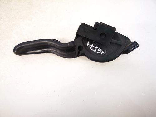 Used Interior handle Interior handle OPEL MERIVA A MPV (X03) 1.6 (E75) (87 hp) 35581586 35581586