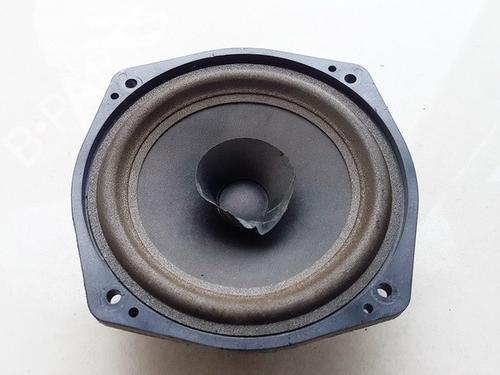 Used Speaker Speaker NISSAN MICRA III (K12) 1.2 16V (80 hp) 33528443 33528443
