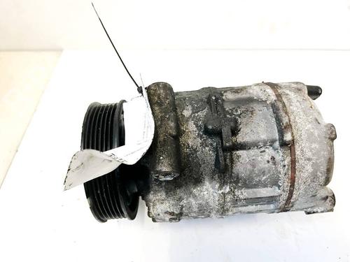 AC compressor AUDI A6 C6 (4F2) 2.4 | BP35356702M34 - Image 2