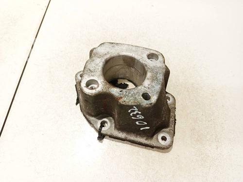 Used Support Support RENAULT SCÉNIC II (JM0/1_) 1.9 dCi (JM0G, JM12, JM1G, JM2C) (120 hp) 32549746 32549746