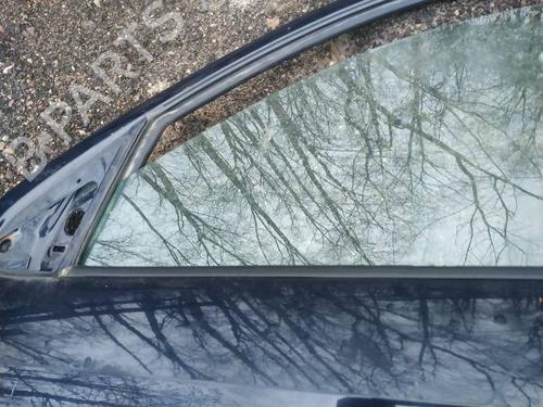Other MAZDA 2 (DY) 1.2 (DY3W) | BP35149685O1 - Image 3