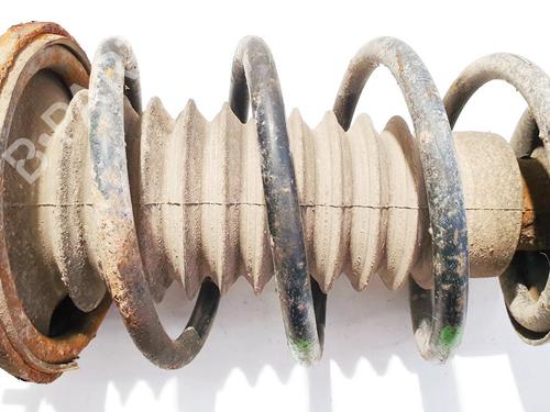 Right front shock absorber ROVER 25 I Hatchback (RF) 2.0 iDT | BP35400035M17 - Image 2