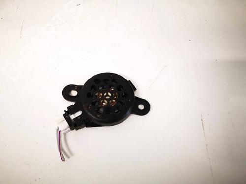 speaker-ford-kuga-i-2008-2009-2010-2011-2012-32532288 main image