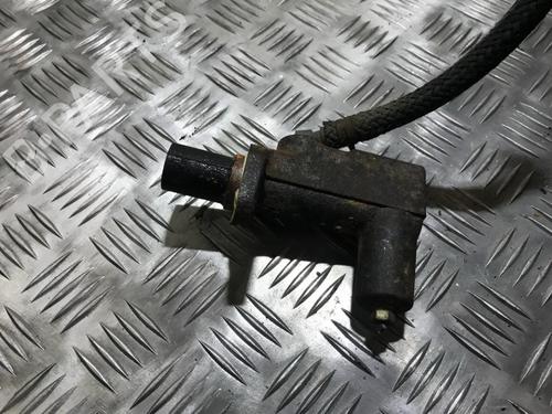 clutch-slave-cylinder-mazda-6-hatchback-gg-2002-2003-2004-2005-2006-2007-2008-35668440 main image