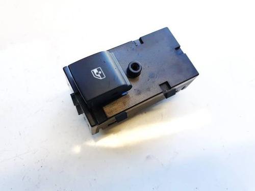 Used Switch Switch AUDI A4 B8 (8K2) 2.0 TDI (143 hp) 36284544 36284544