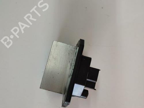 Used Heater resistor Heater resistor SUBARU LEGACY V (BM) 2.0 D AWD (BMD) (150 hp) 34742511 34742511
