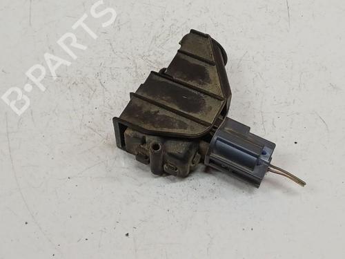 Used Fuel door actuator Fuel door actuator FORD S-MAX (WA6) 2.0 Flexifuel (145 hp) 40286627 40286627