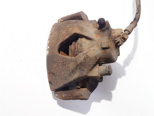Used Right front brake caliper Right front brake caliper 35432786 35432786