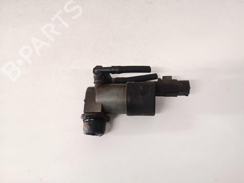 Used Washer pump Washer pump NISSAN QASHQAI I (J10, NJ10) 2.0 dCi (150 hp) 35478796 35478796
