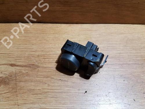 Spejlkontakt Spejlkontakt CHRYSLER VOYAGER / GRAND VOYAGER III (GS_, NS_) 3.3 i (158 hp) 35654229 35654229