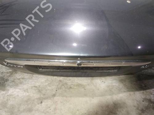 Pynteleist til bakluke Pynteleist til bakluke JAGUAR X-TYPE I (X400) 3.0 V6 All-wheel Drive (230 hp) 35076811 35076811