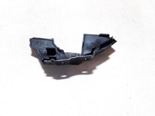 other-ford-s-max-wa6-2006-2007-2008-2009-2010-2011-2012-2013-2014-33064879 main image