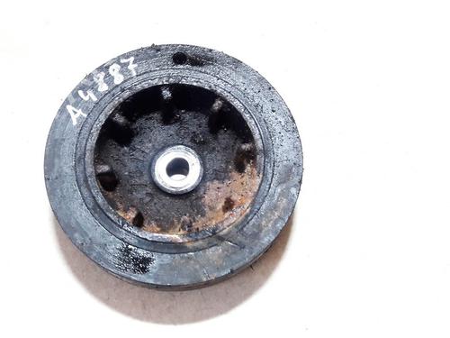 Used Pulley Pulley VOLVO V40 Estate (645) 1.9 TD (90 hp) 35604203 35604203