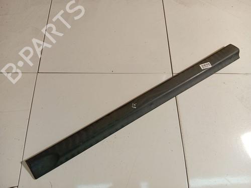 Used Door moulding trim Door moulding trim 34804121 34804121