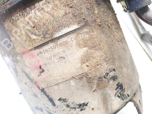 Steering pump MINI MINI (R50, R53) One | BP37677247M99 - Image 3
