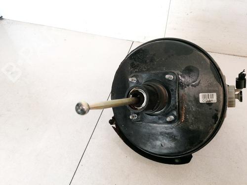 Used Servo brake Servo brake 35493643 35493643
