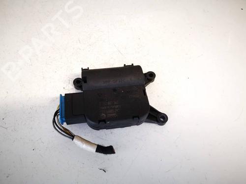 BP32610163M83 main image