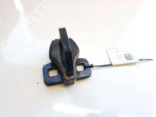 Used Tailgate lock Tailgate lock 34783184 34783184