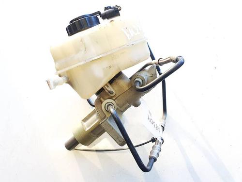 Used Brake master cylinder Brake master cylinder BMW 1 (E87) 116 i (122 hp) 35357687 35357687