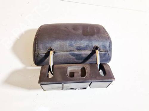 Used Headrest Headrest 35011656 35011656