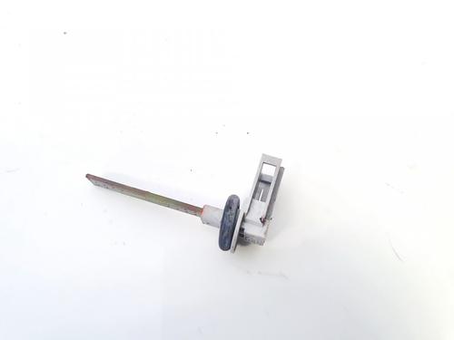 Used Electronic module Electronic module 35462091 35462091