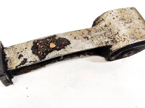 Used Engine mount Engine mount VW SHARAN (7M8, 7M9, 7M6) 1.9 TDI (110 hp) 32938372 32938372