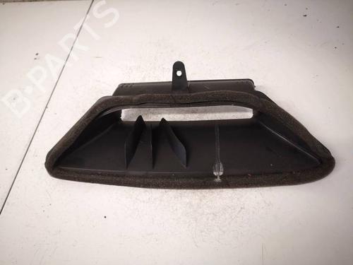 Used Other Other VW TOURAN (1T1, 1T2) 1.9 TDI (100 hp) 39907034 39907034