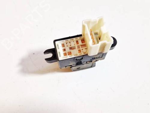 Switch SUBARU FORESTER (SH_) 2.0 D AWD (SHH, SHD, SHN) | BP32567542I30  - Image 5