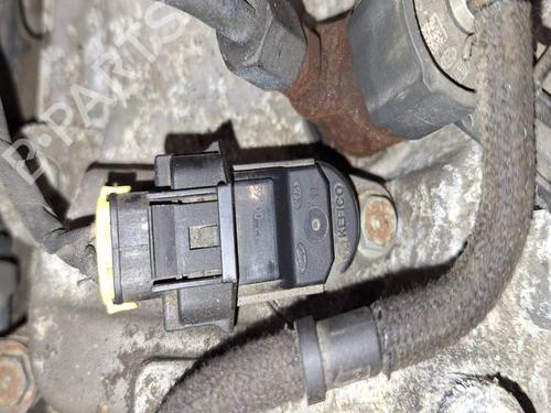 Electronic sensor KIA CEE'D Hatchback (ED) 2.0 CRDi 140 | BP39759123M84 - Image 2