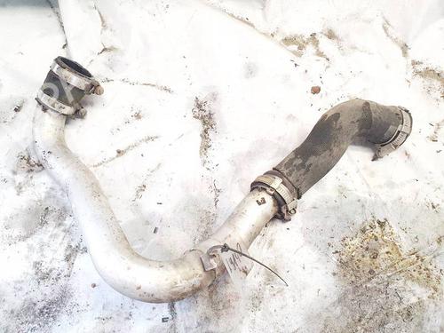 Used Pipe Pipe AUDI A6 C6 (4F2) 3.0 TDI quattro (225 hp) 32944717 32944717