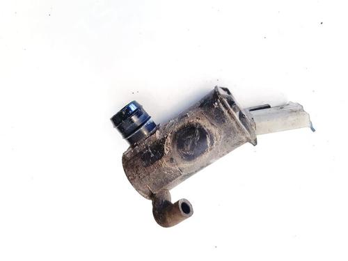 Used Washer pump Washer pump MAZDA 626 V (GF) 1.8 (GF8P) (90 hp) 35415748 35415748