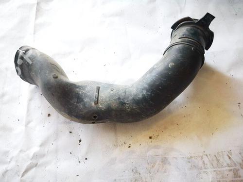 Used Pipe Pipe PEUGEOT 406 (8B) 1.9 D (75 hp) 35601272 35601272
