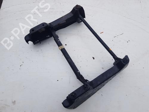 BP33066282O1 main image