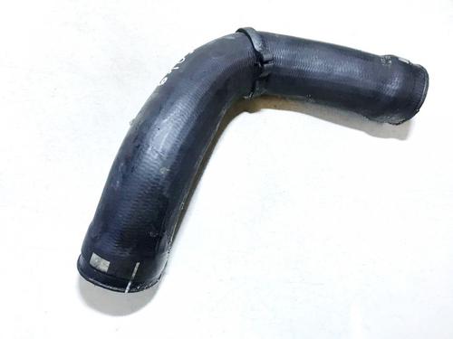 Used Pipe Pipe AUDI TT (8N3) 1.8 T quattro (224 hp) 33064462 33064462